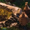 2019.20-filmor