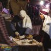 2019.20-filmor