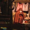 2019.20-filmor