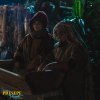2019.20-filmor