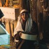 2019.20-filmor