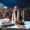 2019.20-filmor