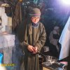 2019.20-filmor