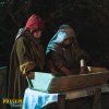 2019.20-filmor