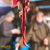 2019.20-filmor