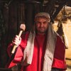 2019.20-filmor