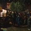 2019.20-filmor