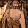 2019.20-filmor
