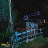 2019.20-filmor