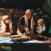 2019.20-filmor