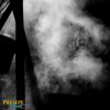 2019.20-filmor
