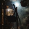 2019.20-filmor
