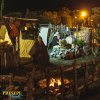 2019.20-filmor