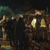 2019.20-filmor