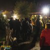 2019.20-filmor