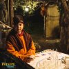 2019.20-filmor