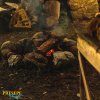 2019.20-filmor