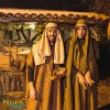 XII EDIZIONE - 2019/20 - Fotografie by Filmor di Filippo Morabito